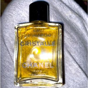 Parfume